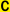 Canfields