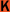 Klondikes